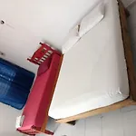 Gaviota
