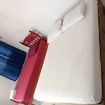 Gaviota
