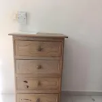 Gaviota